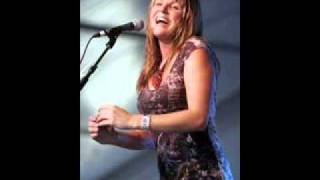 Grace Potter and Warren Haynes - Honkytonk Woman chords