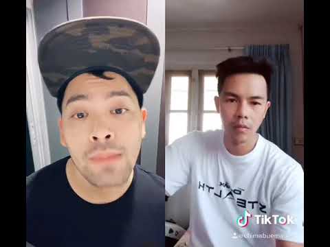 ATM เออรัก...เออเร่อ - อาไท ฉากซื้อปืน (TikTok duet)
