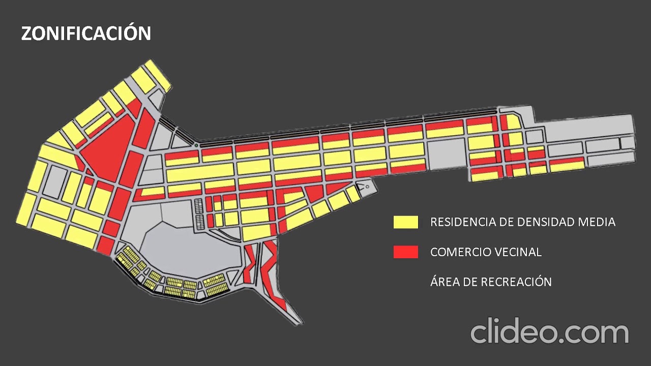 SECTOR B3 KAROLINA LOAYZA