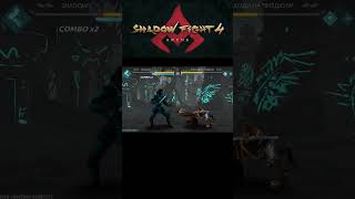 #shadowfight4 #gaming #gameplay