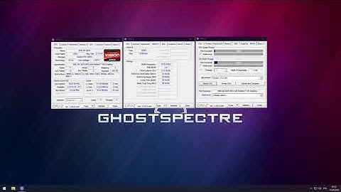 AMD A8 3870K APU BENCHMARKS