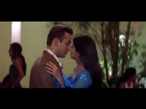 yeh-dil-to-mila-hai-full-song-dil-ne-jise-apna-kaha