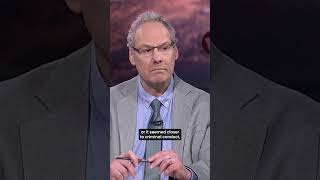 Chittenden County state’s attorney won’t charge protesters in South Burlington ICE raid