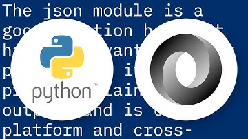 Convert a python dict to a string and back