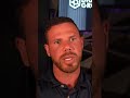 $100 XRP This Year?
