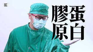 TESCOM TCD3000TW 奈米水霧 膠原蛋白吹風機