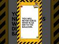 Dad Jokes   You will never guess what Elsa did to the balloon #comedy #funny #dadjokes