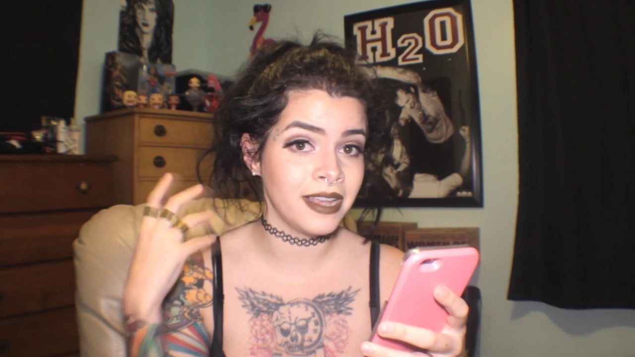 RESPONDENDO DUVIDAS SOBRE REMOÇÃO DE TATTOO PARTE I