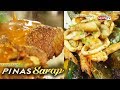 Pinas Sarap: Iba't ibang bersyon ng kare-kare