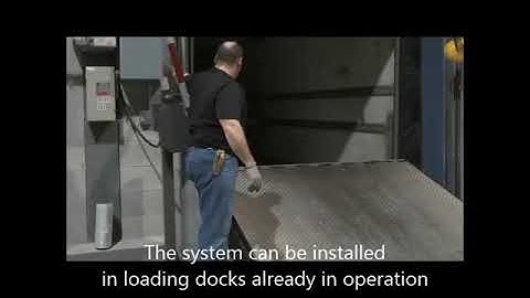 Super Chock Premium   Angel Mir Portes Bisbal SL 360p