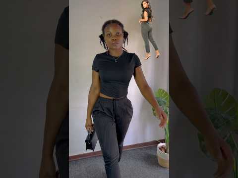 Vlogmas Day 30 Vlogmas2024 