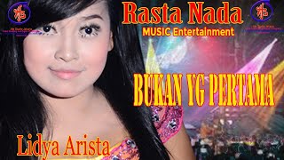 Bukan Yg Pertama Yosi & Lidya Arsita Rasta Nada