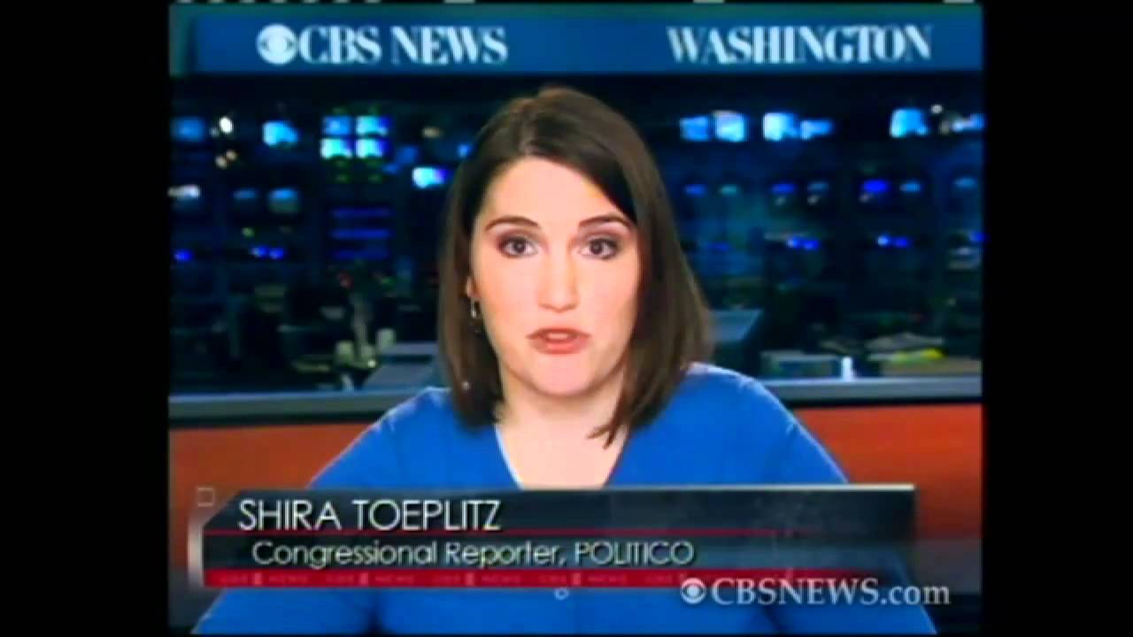 Gun Ban For Lawmakers