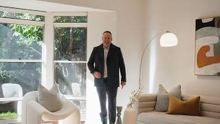 5/393 Alfred Street North, Neutral Bay 5/393 Alfred Street North, Neutral Bay