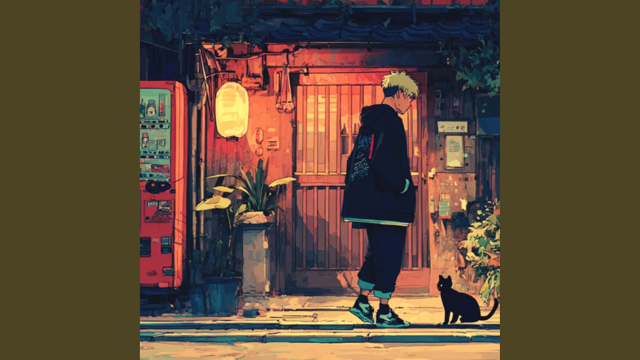 Watch Head Trip on YouTube Watch Head Trip on YouTube