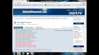 How to download counter strike global offensive torrent