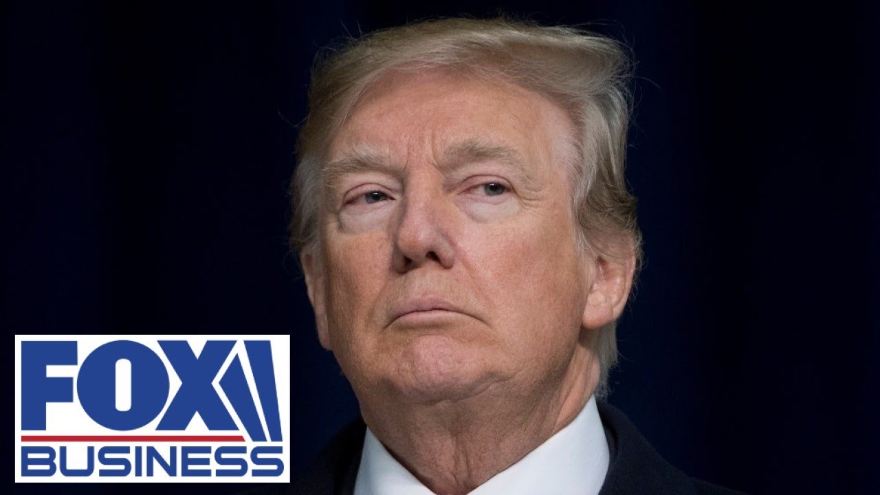 This is the problem Trump has: Legal expert Andy McCarthy