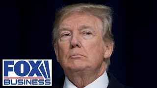 This is the problem Trump has: Legal expert Andy McCarthy