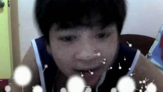 Capture 20100423