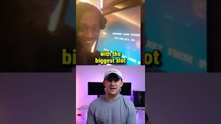 This Mom Thought She Won $43M Then Got Escorted Out
