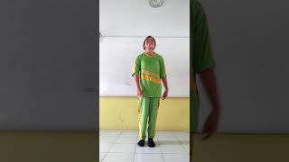 Yesus Kekasih Jiwaku