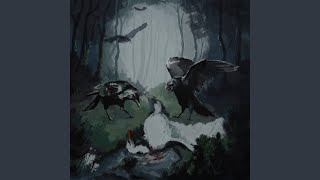 Вороны - Snebjorn