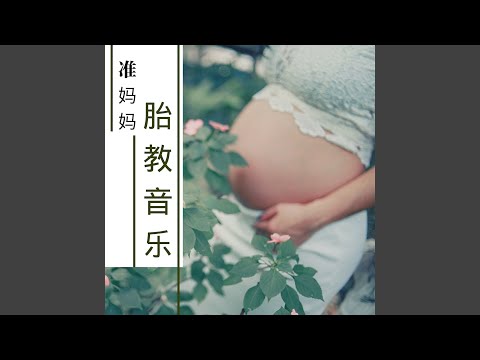 Regardez 大脑开发轻音乐 sur YouTube