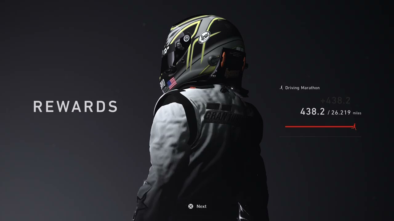 Gran Turismo 7| best way to grind for roulette tickets and miles