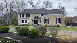 22 Southwood Dr video tour