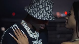 Young Dolph &quot;Get Away&quot; (Music Video)