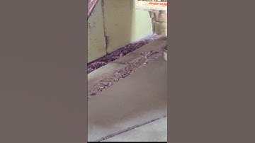 "CNC Router Woodworking: Wooden Door Design & Manufacturing"