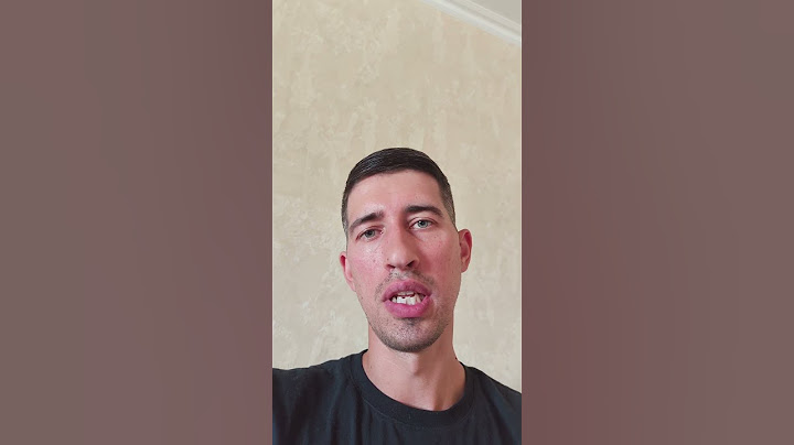 эта фраза подчёркивает важность искренности и внутреннего содержания. Лучше молчать, чем говорить вп