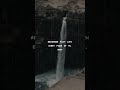 ed sheeran - photograph (lyrics)
