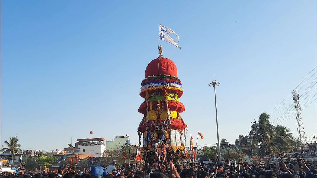 Kotturu padayatre|Kotturu|velexphotoscamp|hagaribommanahalli to Kotturu #velexphotoscamp #karnataka