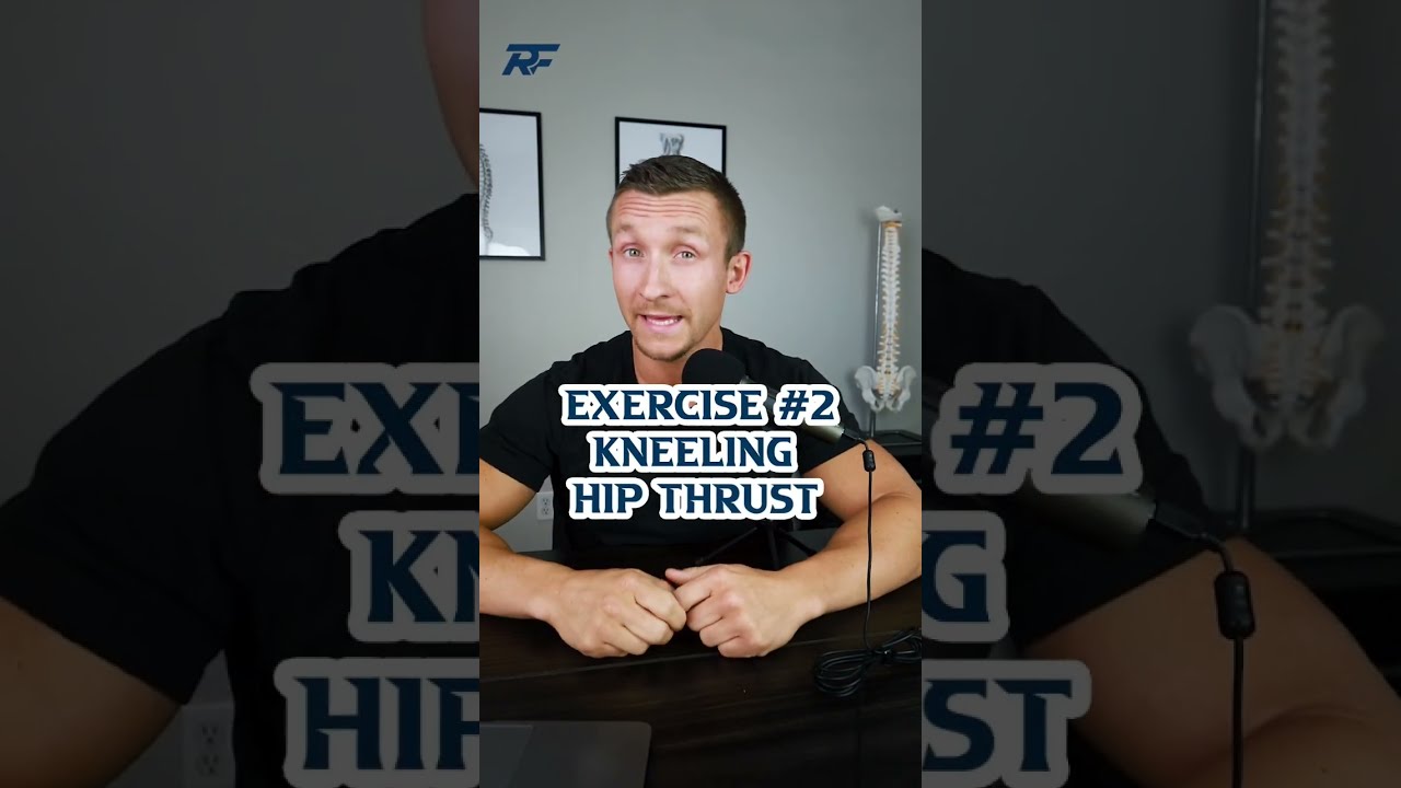 STOP This Stretch 