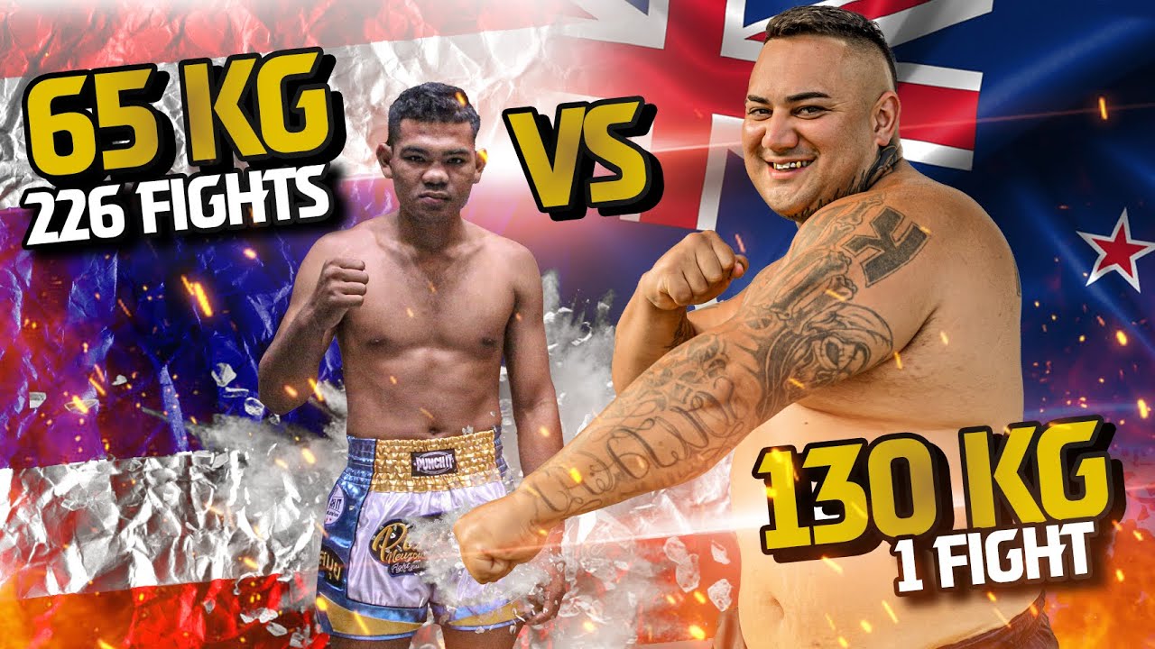 pro-muay-thai-fighter-thailand-65kg-against-130kg-beginner-fighter