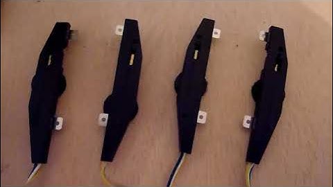 Langzeittest Minitrix Weichen 01