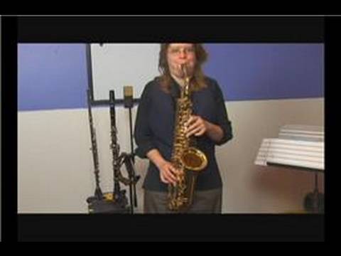 saxophone-lessons:-pentatonic-scales-:-saxophone-scales:-major-pentatonic-scale-in-c