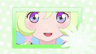 Aria Futaba - Girls