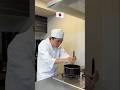 【日本vs中国】料理を作る時