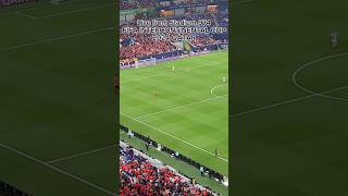 CF Pachuca VS Al Ahly FC | King Mexico VS King Egypt