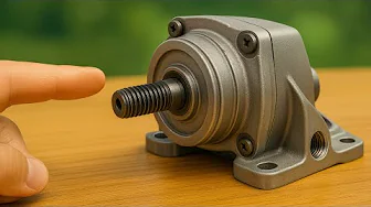Attach a Utility Knife Blade to a Drill😱!!Great idea THAT BILLIONS OF PEOPLE DON'T KNOW! Creative