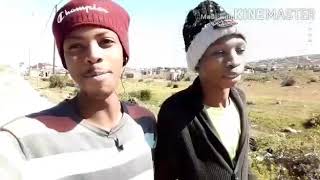 Ta Naijo ft Mr'Koolermind - Buye'Khaya