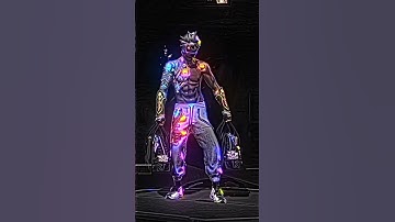 New Kinemaster editing video free fire #freefire #youtubeshorts#hackerfreefire