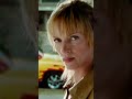 The ultimate revenge story comes home. Watch KILL BILL: THE WHOLE BLOODY AFFAIR - now on digital!