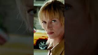 The ultimate revenge story comes home. Watch KILL BILL: THE WHOLE BLOODY AFFAIR - now on digital!