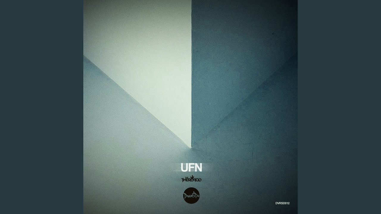 Watch UFN (Original Mix) on YouTube Watch UFN (Original Mix) on YouTube