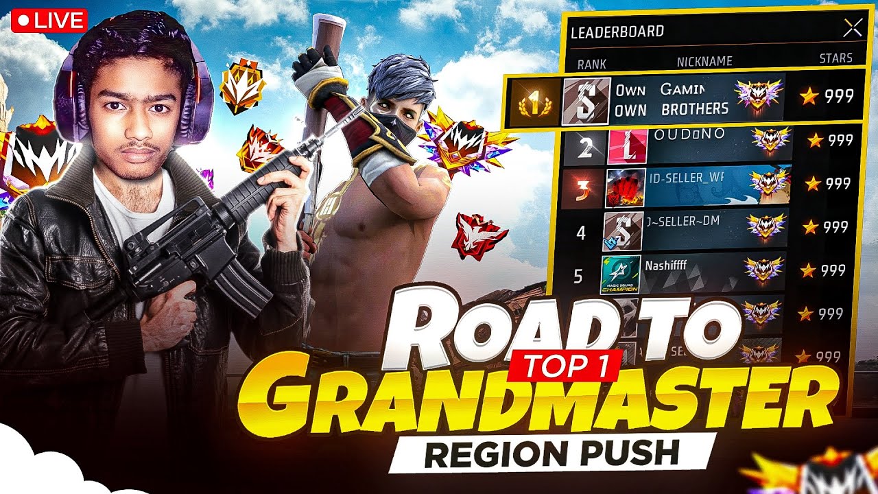 Latest Title & Thumbnail
