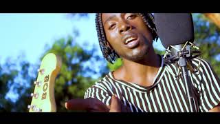Harmonize_never give up_ cover by Engine