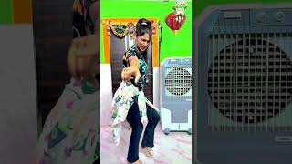 Download Lagu Maine Ko Jadoo Nahin Kiya #dance #trending #shorts MP3